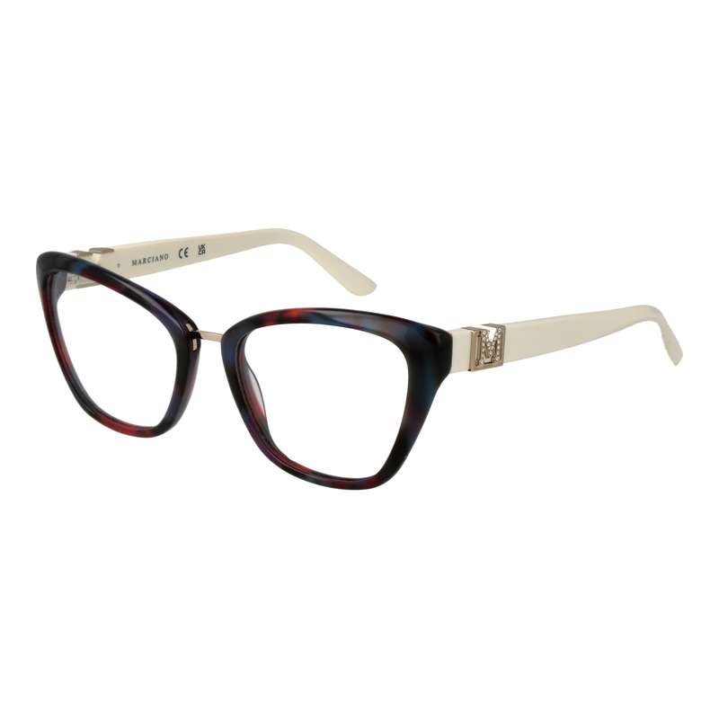 Marciano By Guess Gm50003 52092 (GM50003 52092) Women's EYEWEAR