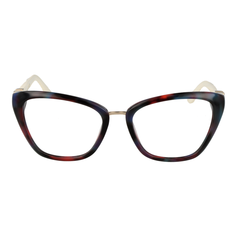 Marciano By Guess Gm50003 52092 (GM50003 52092) Women's EYEWEAR