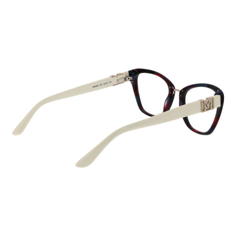 Marciano By Guess Gm50003 52092 (GM50003 52092) Women's EYEWEAR