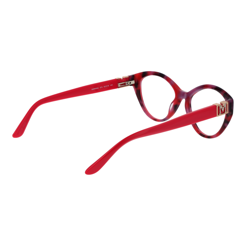 Marciano By Guess Gm50004 52074 (GM50004 52074) Women's EYEWEAR