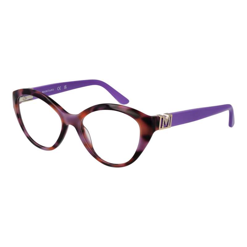 Marciano By Guess Gm50004 52083 (GM50004 52083) Women's EYEWEAR