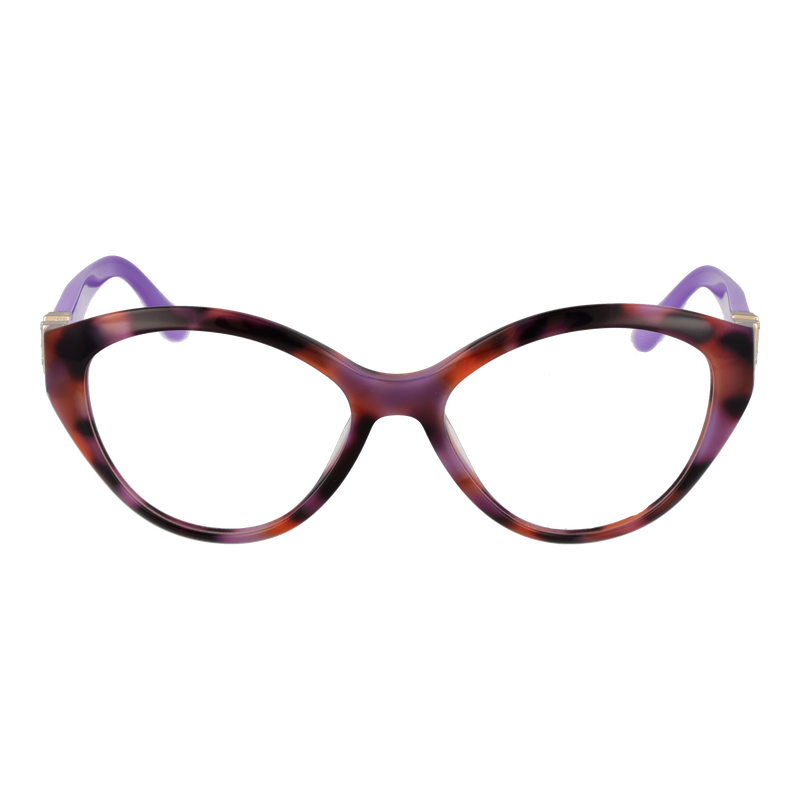 Marciano By Guess Gm50004 52083 (GM50004 52083) Women's EYEWEAR