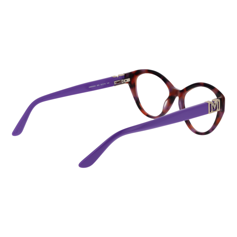 Marciano By Guess Gm50004 52083 (GM50004 52083) Women's EYEWEAR