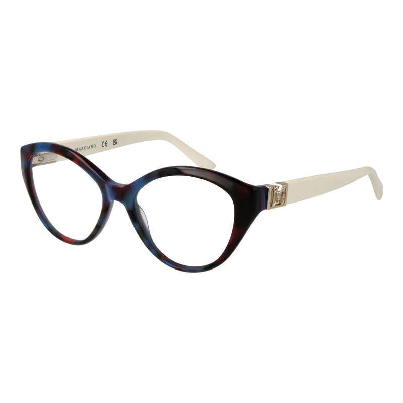Marciano By Guess Gm50004 52092 (GM50004 52092) Women's EYEWEAR