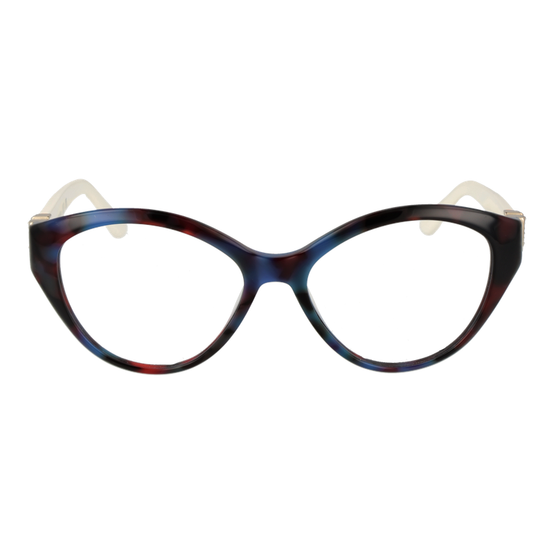 Marciano By Guess Gm50004 52092 (GM50004 52092) Women's EYEWEAR