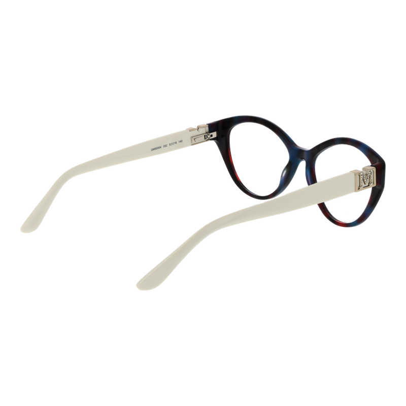Marciano By Guess Gm50004 52092 (GM50004 52092) Women's EYEWEAR