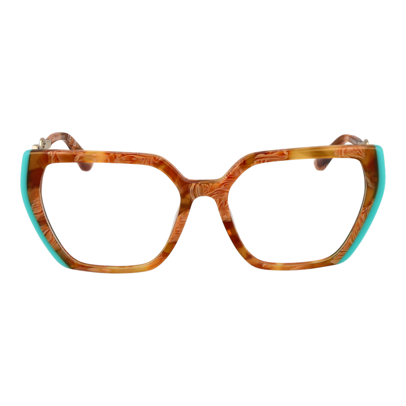 Marciano By Guess Gm50005 54056 (GM50005 54056) Women's EYEWEAR