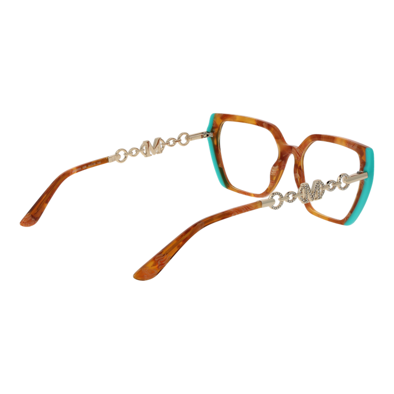 Marciano By Guess Gm50005 54056 (GM50005 54056) Women's EYEWEAR