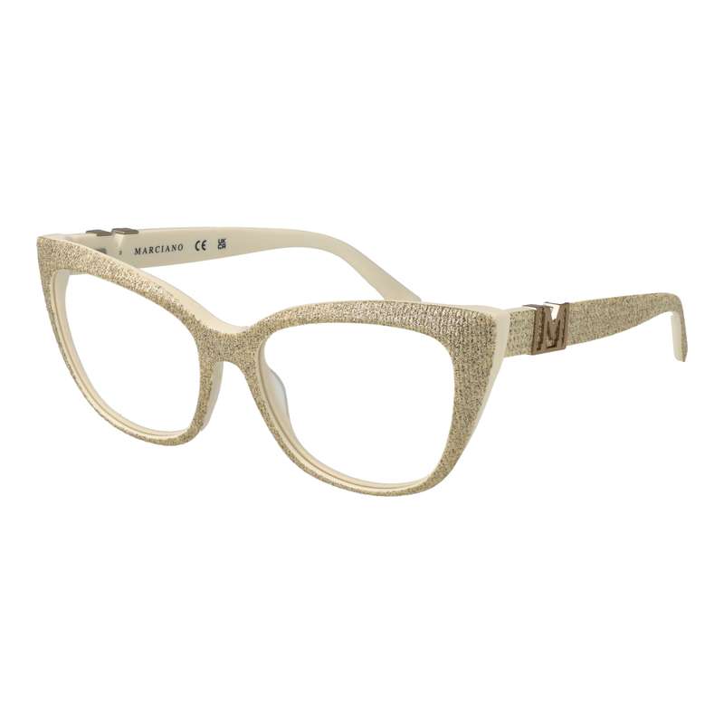 Marciano By Guess Gm50008 55025 (GM50008 55025) Women's EYEWEAR