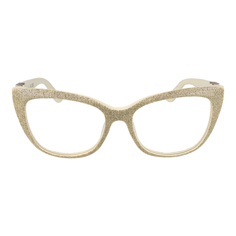 Marciano By Guess Gm50008 55025 (GM50008 55025) Women's EYEWEAR