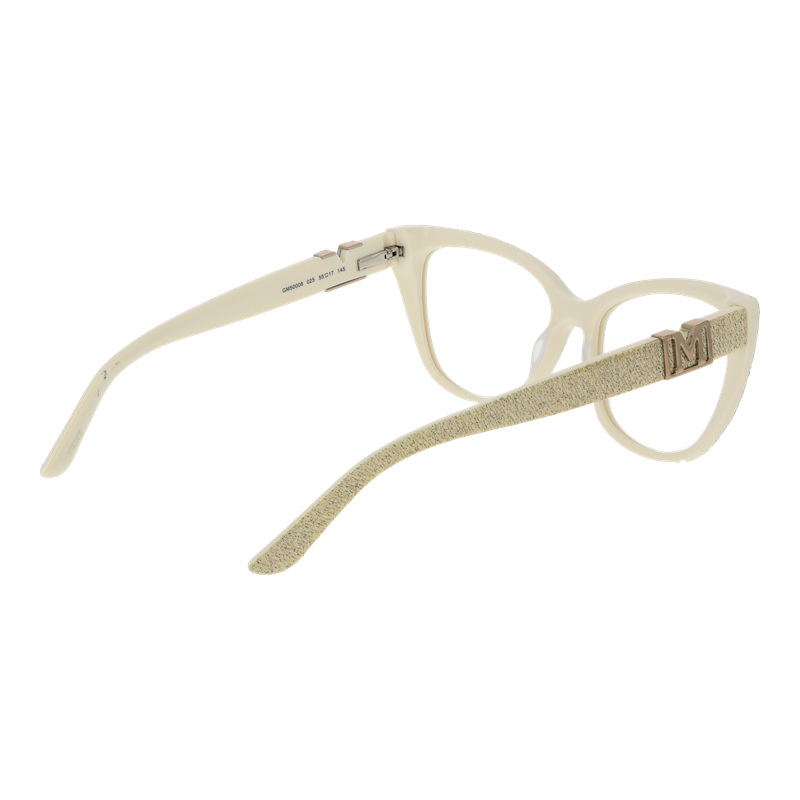 Marciano By Guess Gm50008 55025 (GM50008 55025) Women's EYEWEAR