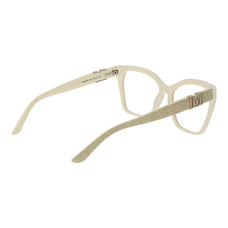 Marciano By Guess Gm50009 55025 (GM50009 55025) Women's EYEWEAR