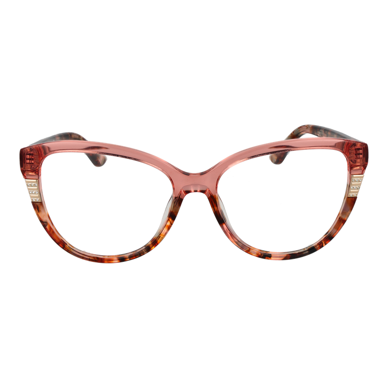 Marciano By Guess Gm50011 54074 (GM50011 54074) Women's EYEWEAR