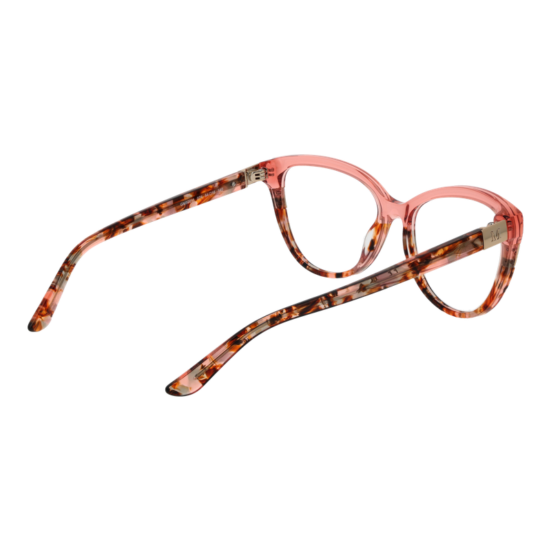 Marciano By Guess Gm50011 54074 (GM50011 54074) Women's EYEWEAR