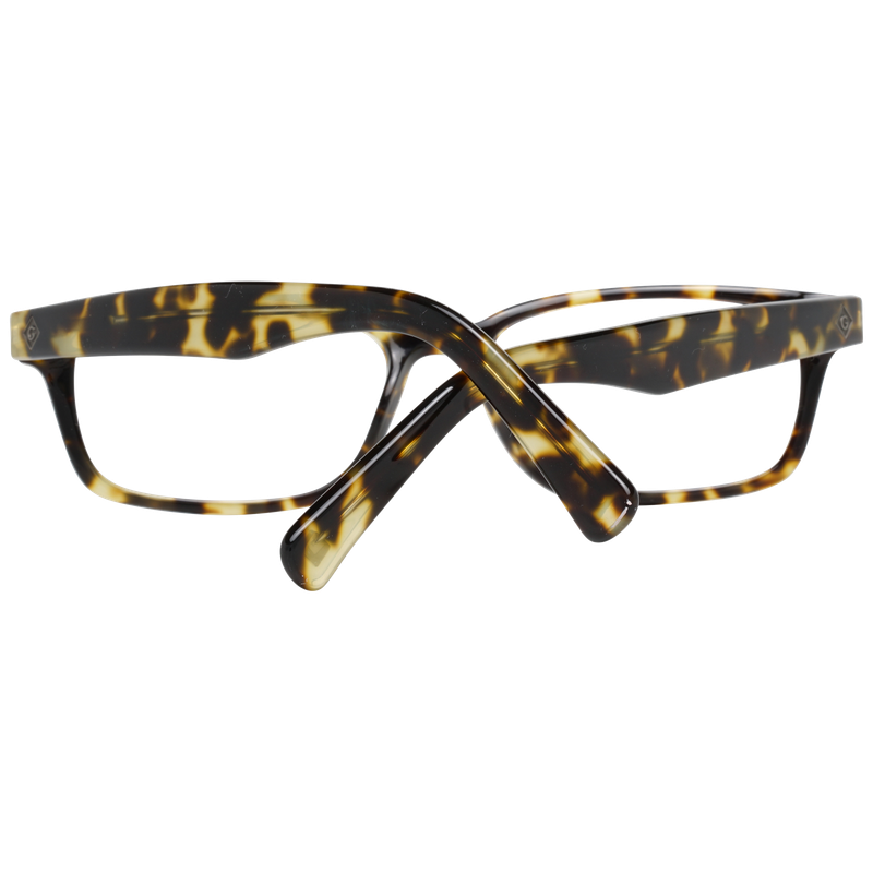 Gant Gra015 54s30 (GRA015 54S30) Men's EYEWEAR