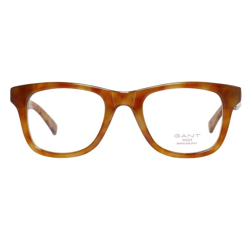 Gant Gra034 50k83 (GRA034 50K83) Men's EYEWEAR