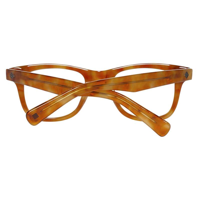 Gant Gra034 50k83 (GRA034 50K83) Men's EYEWEAR