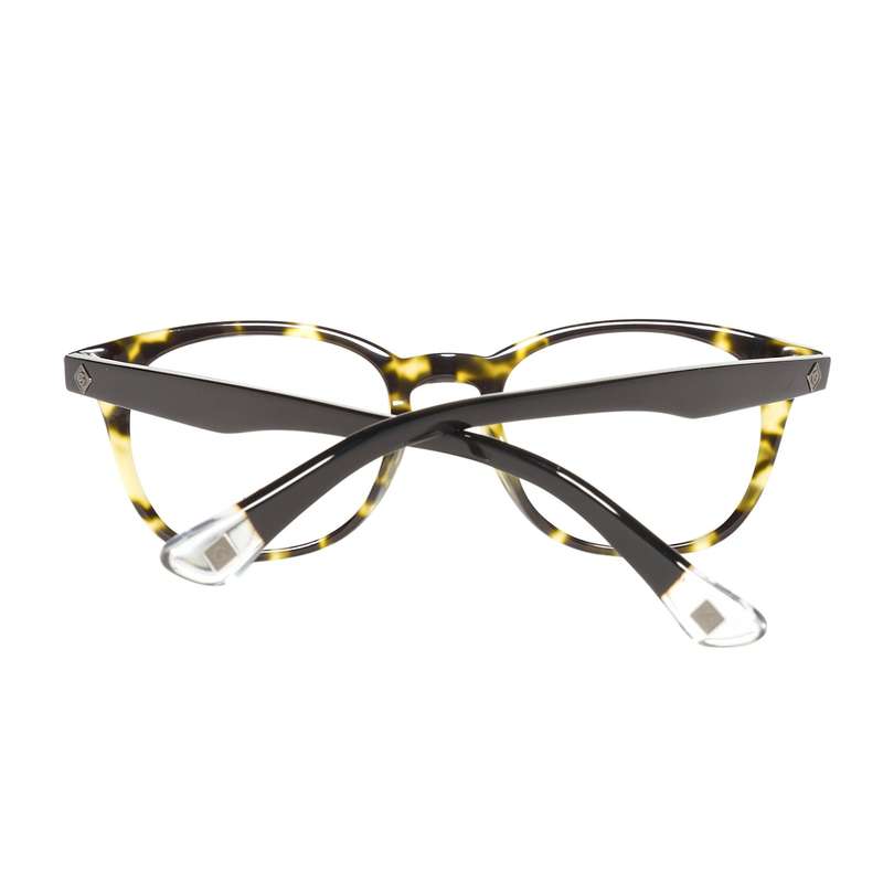 Gant Gra088 47k83 (GRA088 47K83) Unisex EYEWEAR