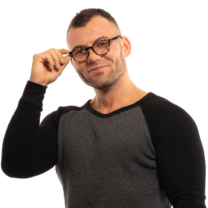 Gant Gra088 47k83 (GRA088 47K83) Unisex EYEWEAR