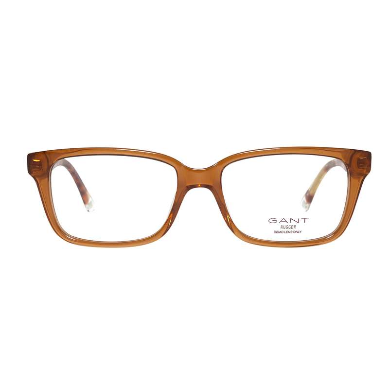 Gant Gra092 52d96 (GRA092 52D96) Men's EYEWEAR