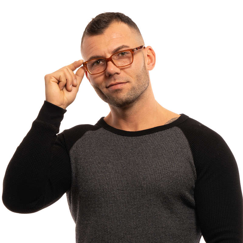 Gant Gra092 52d96 (GRA092 52D96) Men's EYEWEAR