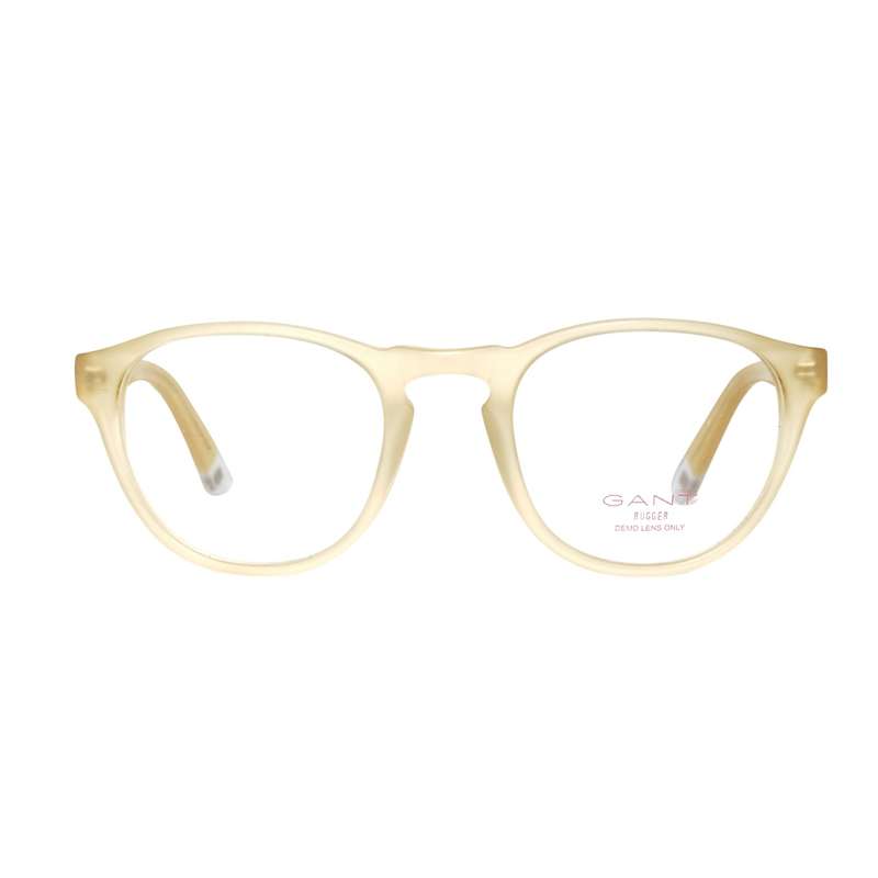 Gant Gra098 48l06 (GRA098 48L06) Men's EYEWEAR