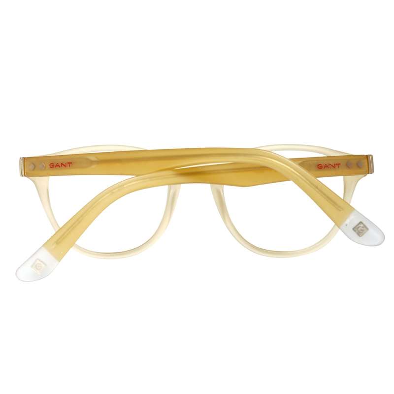 Gant Gra098 48l06 (GRA098 48L06) Men's EYEWEAR