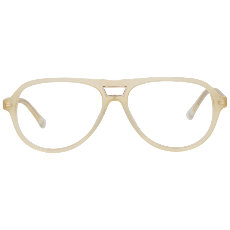 Gant Gra099 54l06 (GRA099 54L06) Men's EYEWEAR