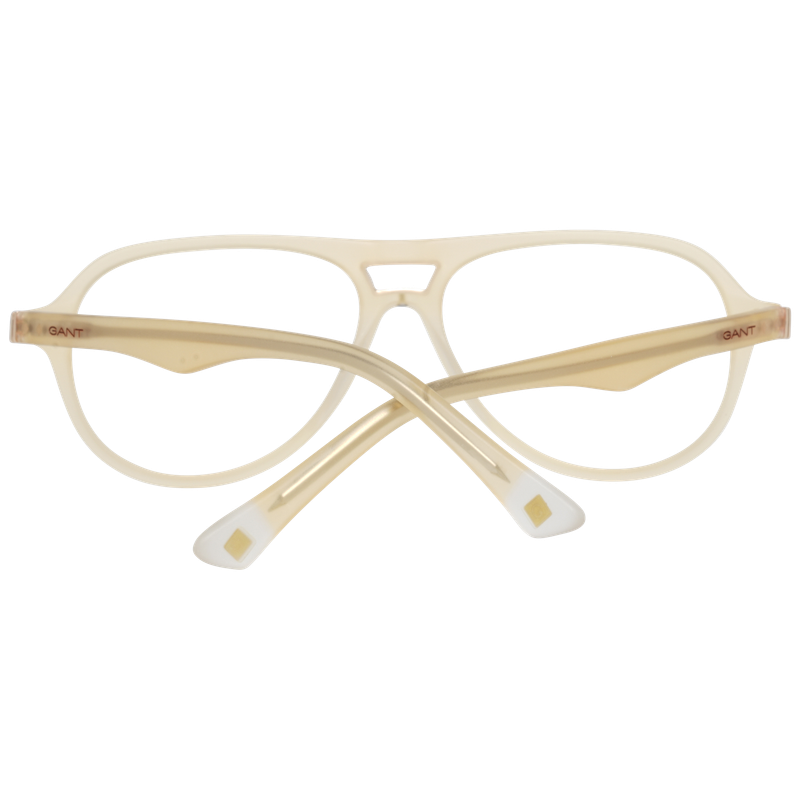 Gant Gra099 54l06 (GRA099 54L06) Men's EYEWEAR