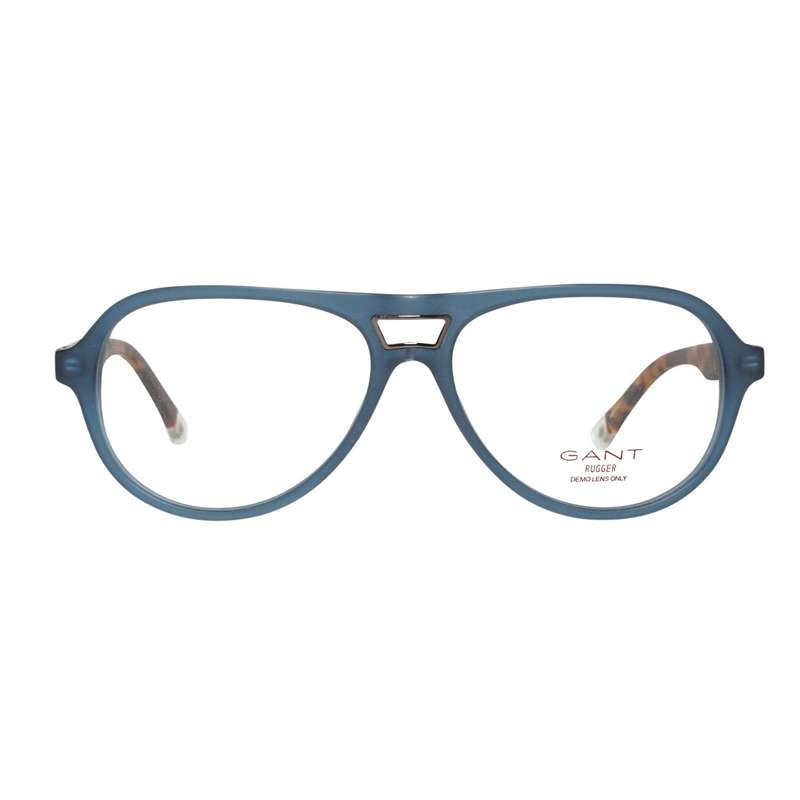 Gant Gra099 54l78 (GRA099 54L78) Men's EYEWEAR