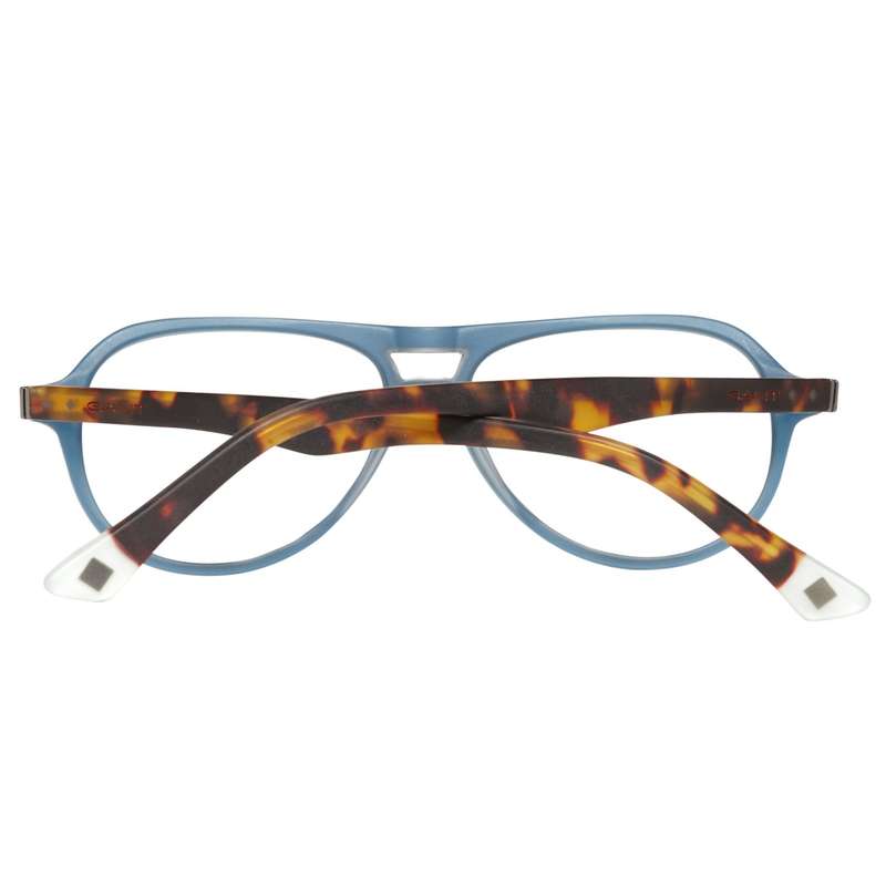 Gant Gra099 54l78 (GRA099 54L78) Men's EYEWEAR