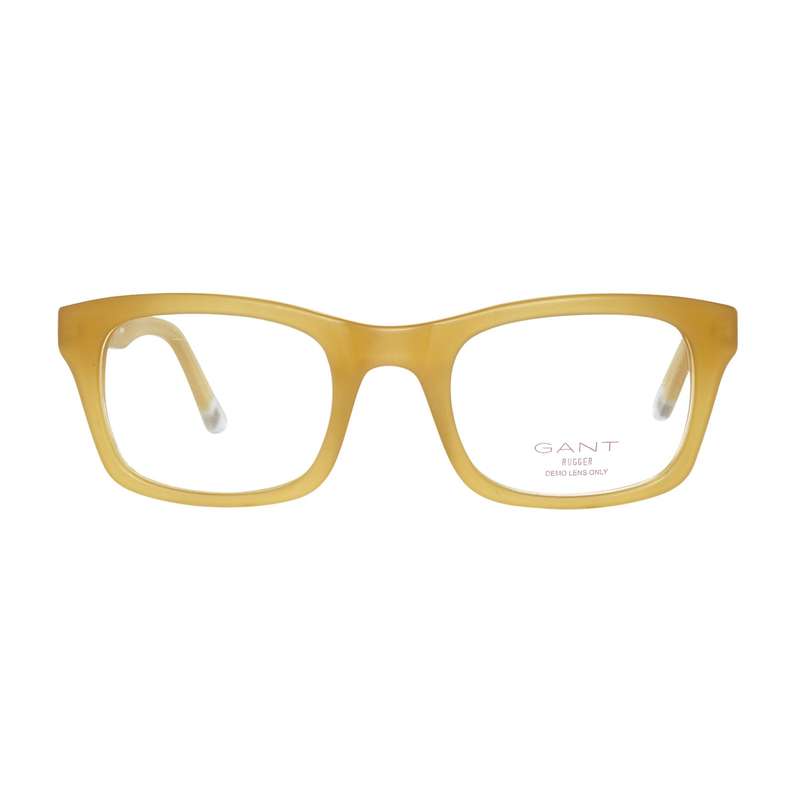 Gant Gra103 48l69 (GRA103 48L69) Men's EYEWEAR