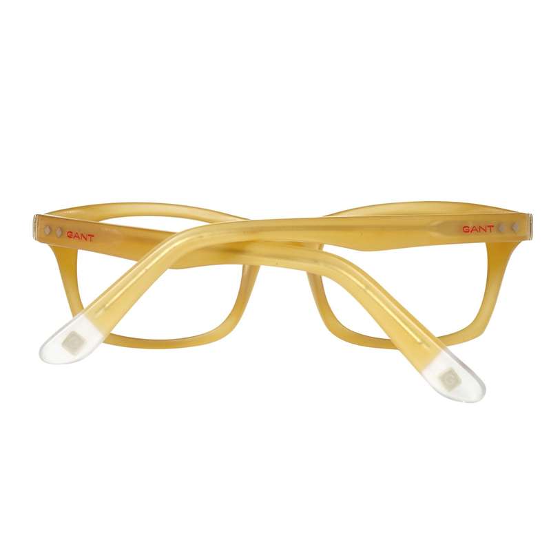Gant Gra103 48l69 (GRA103 48L69) Men's EYEWEAR