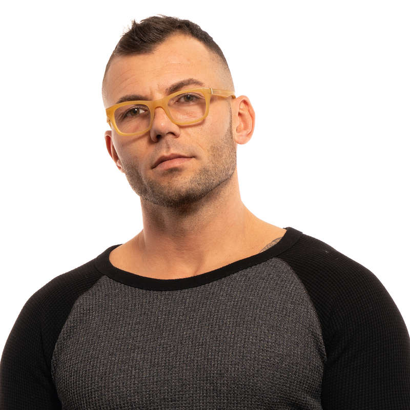Gant Gra103 48l69 (GRA103 48L69) Men's EYEWEAR