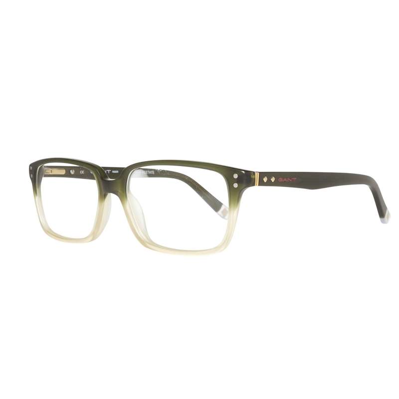 Gant Gra105 53l82 (GRA105 53L82) Men's EYEWEAR