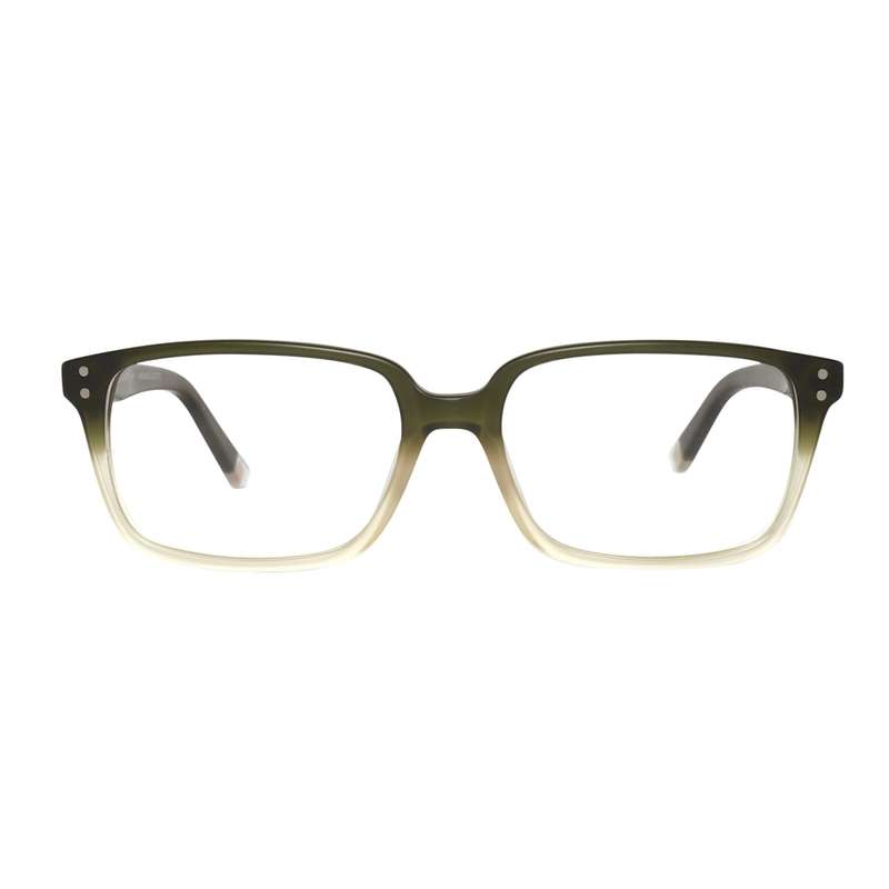 Gant Gra105 53l82 (GRA105 53L82) Men's EYEWEAR