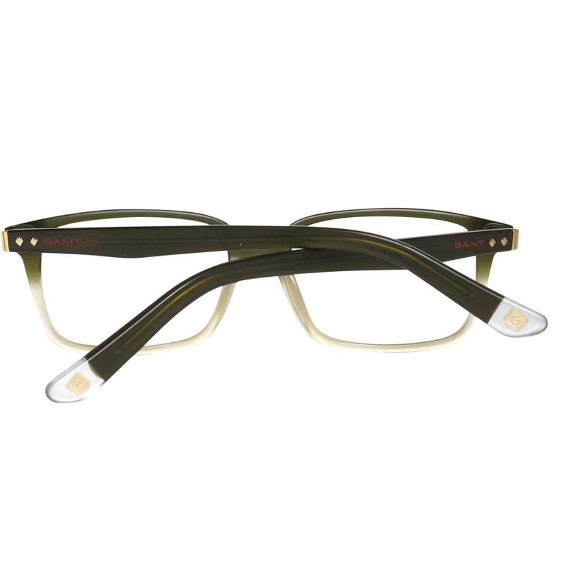 Gant Gra105 53l82 (GRA105 53L82) Men's EYEWEAR
