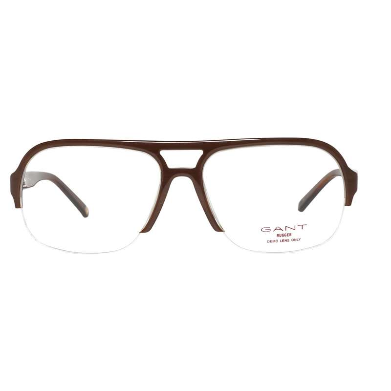 Gant Gra133 56h23 (GRA133 56H23) Men's EYEWEAR