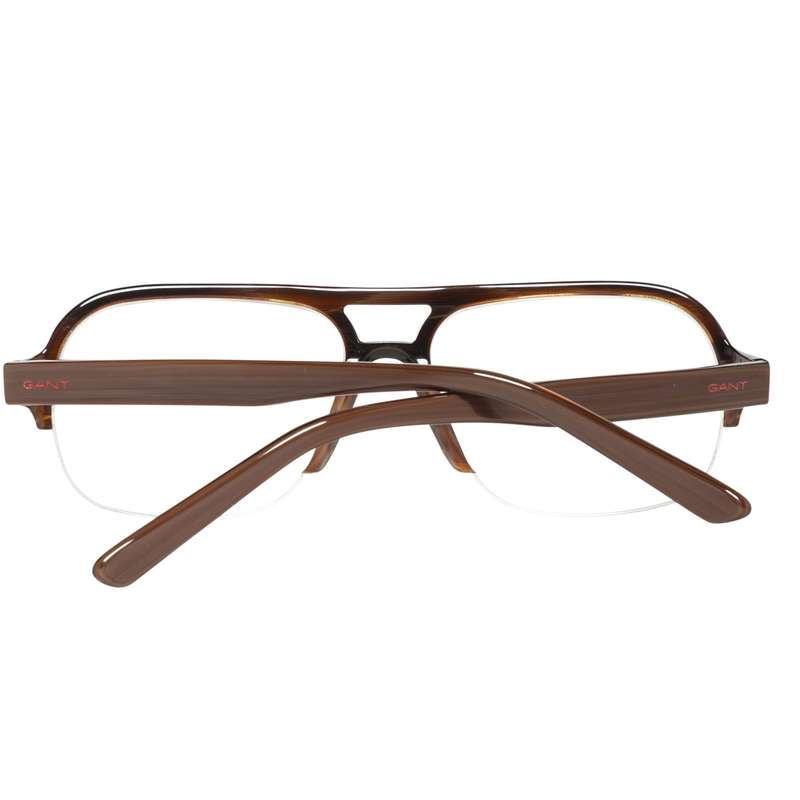 Gant Gra133 56h23 (GRA133 56H23) Men's EYEWEAR