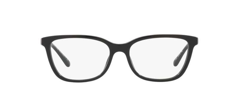 Michael Kors Greve Mk 4097 (GREVE MK 4097_3005_54) Women's EYEWEAR