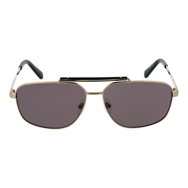 Guess Gu00054 6133a (GU00054 6133A) Men's EYEWEAR