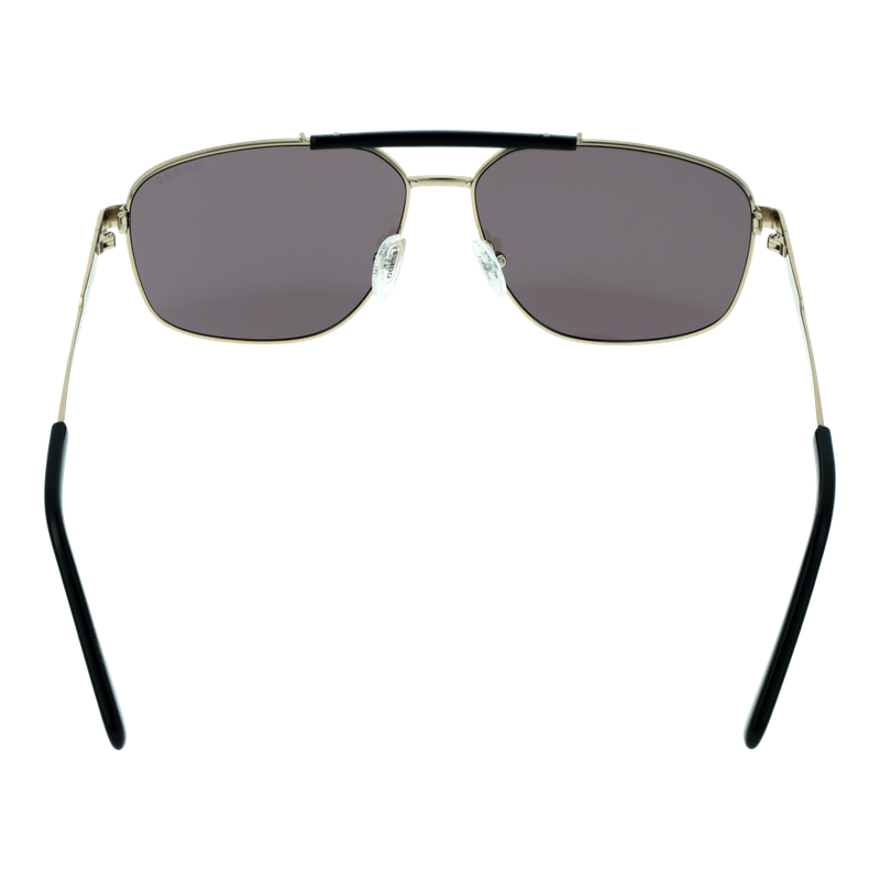 Guess Gu00054 6133a (GU00054 6133A) Men's EYEWEAR