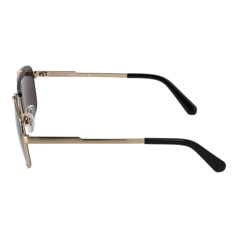 Guess Gu00054 6133a (GU00054 6133A) Men's EYEWEAR