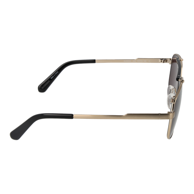 Guess Gu00054 6133a (GU00054 6133A) Men's EYEWEAR