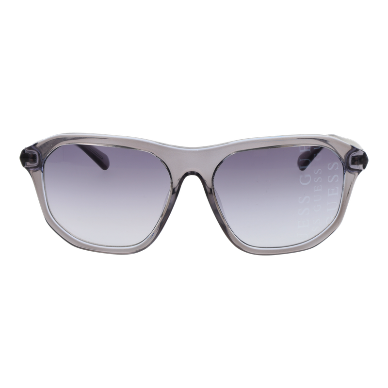 Guess Gu00057 6020b (GU00057 6020B) Unisex EYEWEAR