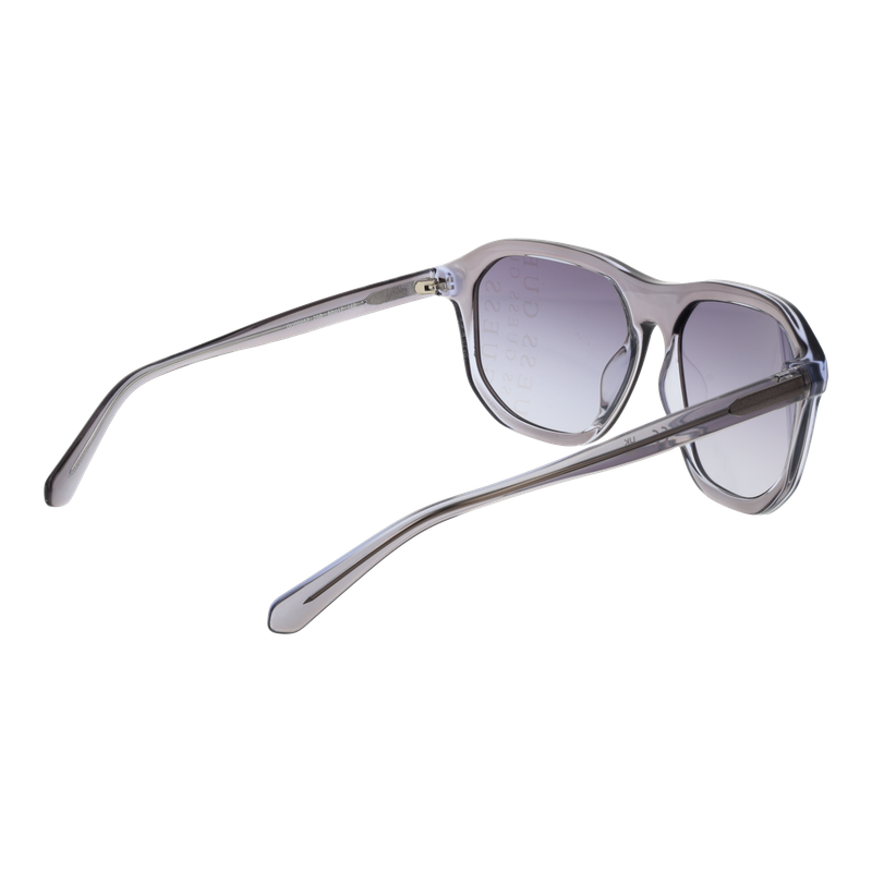 Guess Gu00057 6020b (GU00057 6020B) Unisex EYEWEAR