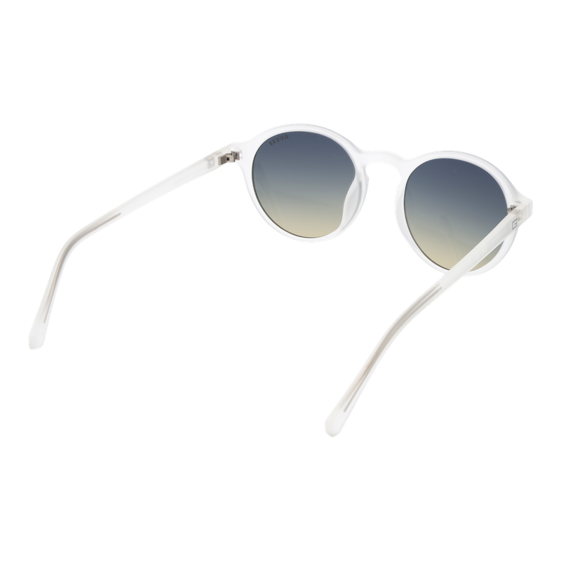 Guess Gu00062 5126p (GU00062 5126P) Men's EYEWEAR