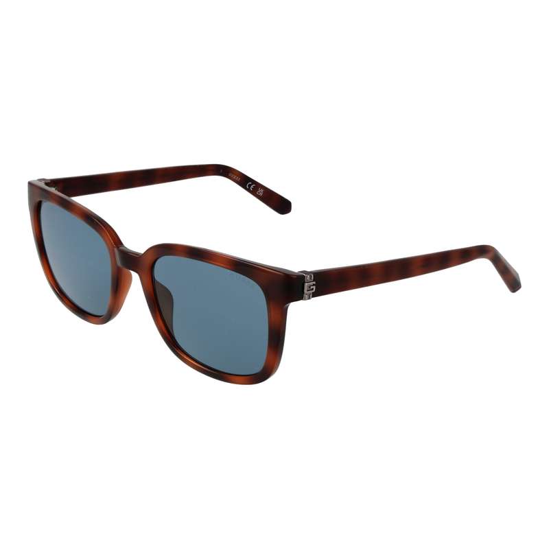 Guess Gu00065 5353v (GU00065 5353V) Women's EYEWEAR