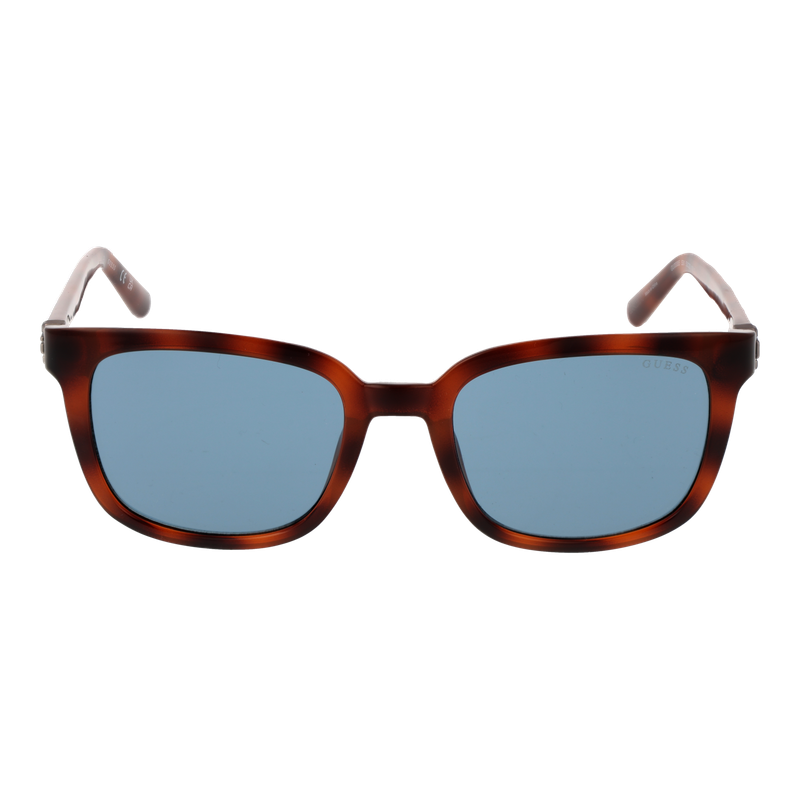 Guess Gu00065 5353v (GU00065 5353V) Women's EYEWEAR