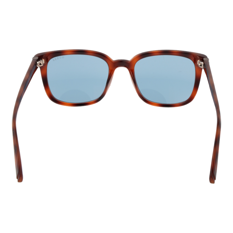 Guess Gu00065 5353v (GU00065 5353V) Women's EYEWEAR